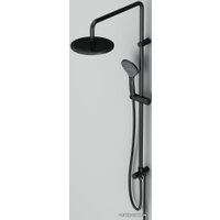 Душевая система  AM.PM Gem F0790022