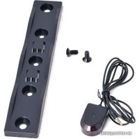 Спутниковый ресивер Openbox AS4K CI