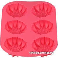 Мини-формочка Perfecto Linea 20-000619