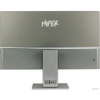 Монитор Hiper ProView KG2712