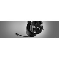 Наушники HyperX Cloud Flight S