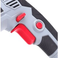 Перфоратор Победа П-28/975 Б (кейс)