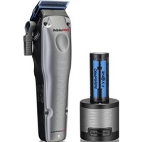 Машинка для стрижки волос BaByliss PRO Pro FX One FX829E