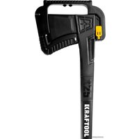 Топор-колун KRAFTOOL X25 20660-25