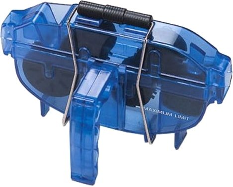 

Машинка для чистки цепи Bike Hand YC-791