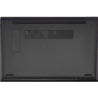 Ноутбук iRU Tactio 15ALG 2023571