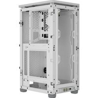 Корпус Corsair 2000D Airflow CC-9011245-WW