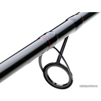 Удилище Flagman Cast Master Feeder 420 Extra Heavy 180 g CMF420