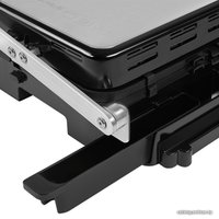 Электрогриль RED Solution SteakPro RGM-M819D в Гомеле