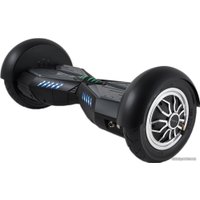 Мини-гироскутер Polaris PBS 1007L