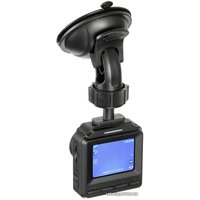 Видеорегистратор Digma FreeDrive 205 NIGHT FHD
