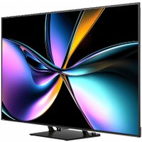 MiniLED телевизор Hisense 55U7Q PRO в Бресте