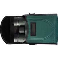 Бинокль Levenhuk New Karma PRO ED 12x42 84686