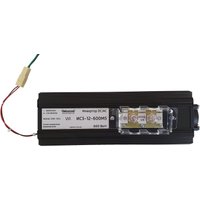 Автомобильный инвертор СибКонтакТ ИС3-12-600М5