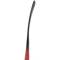 Цельная клюшка Tempish Thorn R 130 см red в Пинске