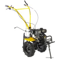 Мотоблок бензиновый Denzel DPT-270X 56403