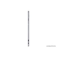 Планшет Samsung Galaxy TabPro S 128GB Black [SM-W700]