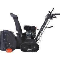 Снегоуборщик Patriot PS 707 T