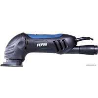 Дельташлифмашина Ferm DSM1009