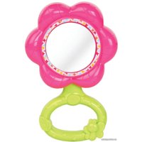 Погремушка VTech Первый подарочный набор 80-522056