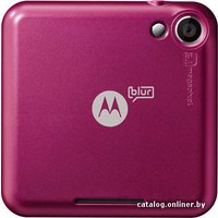Телефон Motorola FlipOut