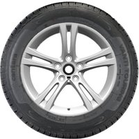 Летние шины Centara Vanti Touring 185/65R15 88