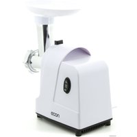 Мясорубка Econ ECO-1011MG