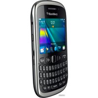 Телефон BlackBerry Curve 9320
