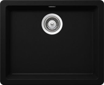 Кухонная мойка Schock Soho 60 (N-100) Puro [700565]