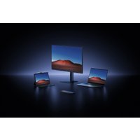 Монитор Xiaomi 4K Monitor A27Ui P27UCB-RAGL (международная версия)