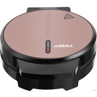 Вафельница Aresa AR-2805