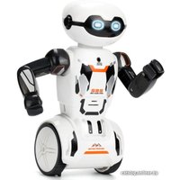 Интерактивная игрушка Ycoo Робот Макробот 88045Y