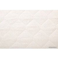 Матрас BamBola Round Holo Kokos 8 75x75x8