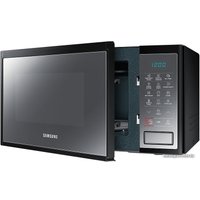Микроволновая печь Samsung MG23J5133AM