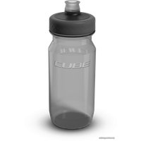 Фляга Cube Grip 0.5 л 12950 (черный)