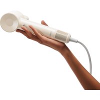 Фен Laifen SE Lite (глянцевый бежевый)