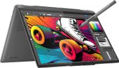 Yoga 7 2-in-1 14IML9 83DJ0095RU