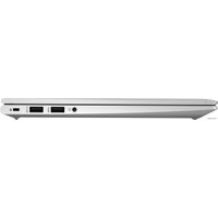 Ноутбук HP ProBook 635 Aero G7 2E9F6EA