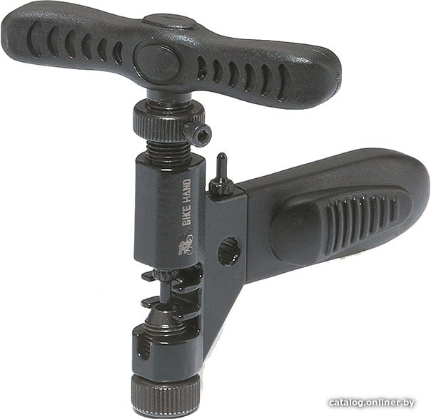 Выжимка цепи Bike Hand YC-324SC