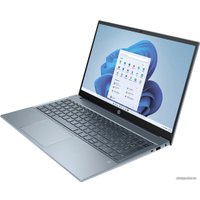 Ноутбук HP Pavilion 15-eh2012ci 67M97EA