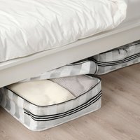 Сумка для хранения Ikea Gorsnygg 40504193
