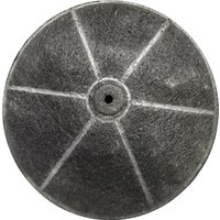 Угольный фильтр Weissgauff CFY 30030