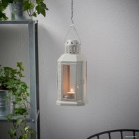 Подсвечник Ikea Энрум 804.965.82