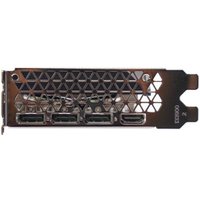 Видеокарта AFOX GeForce RTX 3060 12GB GDDR6 AF3060-12GD6H7-V4