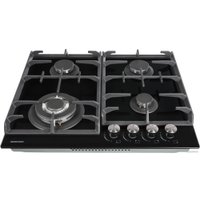 Варочная панель Nord (Nordfrost) HM 6044 B