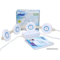 Прибор для магнитотерапии Еламед Алмаг-01