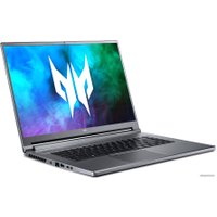 Игровой ноутбук Acer Predator Triton 500 SE PT516-51s-77YC NH.QAJER.001