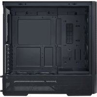 Корпус Lian Li Lancool 207 G99.LAN207RX.10RS