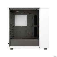 Корпус Fractal Design North Chalk White FD-C-NOR1C-03
