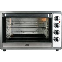 Мини-печь GFgril GFO-62